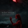 See An Advanced Screening of The Night House in Florida
