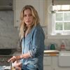 Christina Applegate Diagnosed with Multiple Sclerosis
