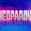 Jeopardy! Announces Two New Hosts
