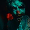 More Ghoulishly Fun Details Revealed for Halloween Horror Nights 2021
