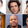 Production Begins on Searchlight Pictures' Fire Island
