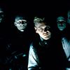 Dark City Series in the Works