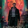 See An Advanced Screening of Reminiscence, Starring Hugh Jackman, in Florida