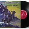 Star Wars: The Empire Strikes (Symphonic Suite from the Original Motion Picture Score) Comes To Vinyl