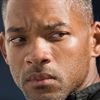 Will Smith's Westbrook Studio Signs Deal with National Geographic