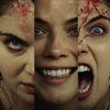 Popcorn Frights Announces Film Festival Award Winners