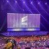 Cinemacon 2021 Day One Recap