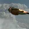 Disney+ Bringing Back the Rocketeer With a New Film