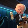 Win A Digital HD Copy of The Boss Baby: Family Business