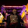 Halloween Horror Nights Begins Tonight at Universal Orlando Resort!