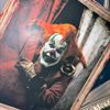 Halloween Horror Nights 30 – Part Deux