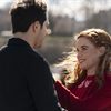 Zoey's Extraordinary Playlist Christmas Movie Planned This Holiday Season on Roku