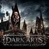 Dark Arts at Hogwarts Castle Returns to Islands of Adventure