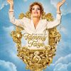 See A Free Screening of Eyes of Tammy Faye Florida