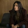 Rosario Dawson Joins Cast of Haunted Mansion