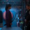 Disney Plus / Marvel Studios Hawkeye Trailer Debuts Online