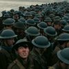 Christopher Nolan's Oppenheimer Film to be Released by Universal