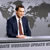 Comedian Norm Macdonald Dies at 61
