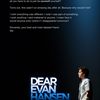 Win Passes To An Advanced Screening of DEAR EVAN HANSEN In Florida