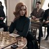 Netflix Being Sued for Defamation Over Queen's Gambit