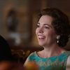 73rd Annual Emmy Awards Winners List