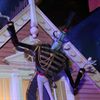 LAIKA Films Commemorates 15 Year Anniversary with Museum Experience