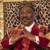 Eddie Murphy Signs Deal with Amazon Studios