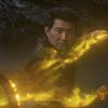 Shang-Chi Set to Become Highest Grossing Film Since Pandemic Began