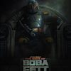The Book of Boba Fett Set for a December Release Exclusively on Disney Plus
