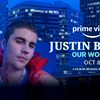 Bieber Introduces Us To His World In Justin Bieber: Our World, Enter For a Chance To Win a Virtual Screening Pass