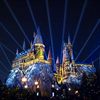 Universal Orlando Resort Exciting Holiday Plans Revealed