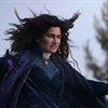 Kathryn Hahn Led WandaVision Spinoff Coming to Disney Plus
