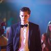 Boy Kills World to Star Bill Skarsgard in Lead Role