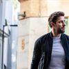 Jack Ryan Renewed for Fourth Season