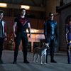 HBO Max Renews Titans for Fourth Season