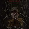 See an Advanced Screening of Antlers in Florida