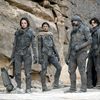Dune Makes Impressive Debut at Box Office