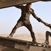 Dune Sequel Greenlit and Set for October 2023 Release