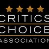 Critics Choice Awards to Simulcast on The CW and TBS