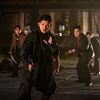 Iko Uwais Set as Villain in Expendables 4