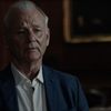 Bill Murray Joining the Marvel Cinematic Universe