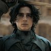 Imax Sales Reach Record Breaking Heights