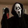 Top 10 Films for the Halloween Season We Dare You To Watch
