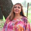 Carole Baskin Fails to Block Footage from Upcoming Tiger King Sequel