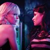 Sofia Boutella To Star In Zack Snyder New Sci-fi Adventure Rebel Moon At Netflix
