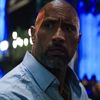 Dwayne Johnson Vows to Stop Using Real Guns on Film Sets