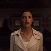 Gal Gadot Set to Star as Evil Queen in Live Action Snow White