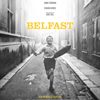 See An Advanced Screening of Belfast In Miami, FL