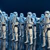 Star Wars Rogue Squadron Production Delayed
