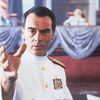 Quantum Leap Star Dean Stockwell Dies at 85